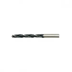 Kalıpçı Matkap Ucu Sds 12x600