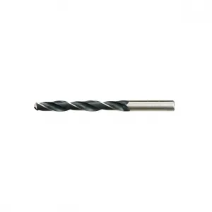 Kalıpçı Matkap Ucu Sds 14x600