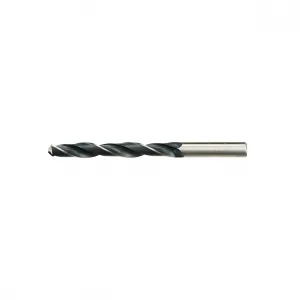 Kalıpçı Matkap Ucu Sds 20x600