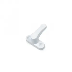 Kapı Pencere Kilidi, Emniyet Mandalı