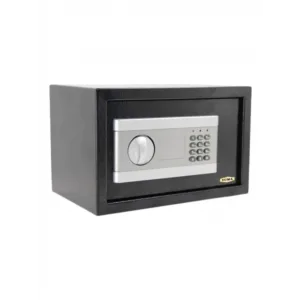 Küçük Boy Kasa 200x310x170mm