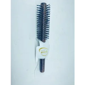 Liva 503 Isıya Dayanıklı Fön Fırçası Tarak