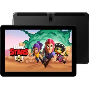 M9 Plus 10.1’’ 4gb Ram 32gb Hafıza Android 9.0 Tablet Global Versiyon Distribütör Garantili