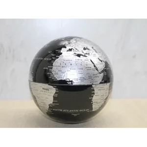 Masa Üstü Dönen Dünya Küre Alk3578