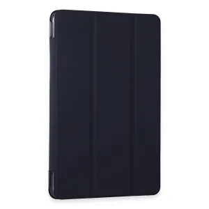 Newface Huawei Matepad 11.5 Kılıf Tablet Smart Kılıf - Lacivert