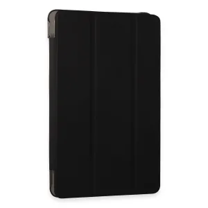 Newface Huawei Matepad 11.5 Kılıf Tablet Smart Kılıf - Siyah
