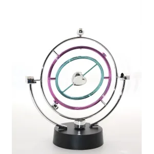 Pilli Denge Balans Alk2518