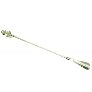 Pirinç Çapalı Kerata Çekecek 12460