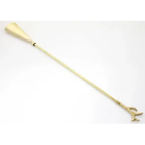 Pirinç Kerata Çekecek 2037