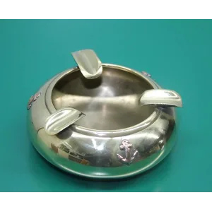 Pirinç Küllük 4453