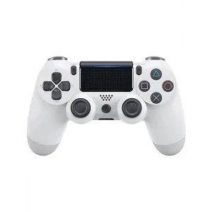 Playstation 4 Uyumlu Oyun Kolu V2 Gamepad Oyun Kolu Yeni Nesil Kol Kablosuz