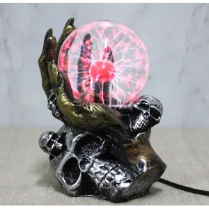 Polyester Plazma Lamba Alk4570