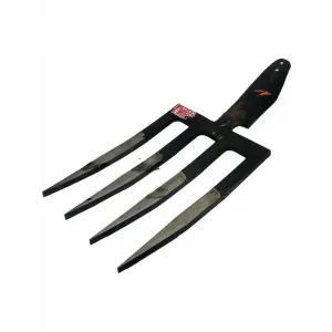 Ray Çelik Yekpare 439lü Bel 46 Cm , Çelik Kuvvetli