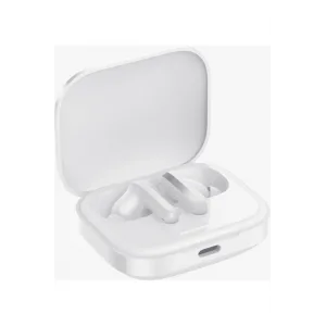 Redmi Buds 5 Beyaz Bluetooth Kulaklık