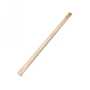 Standart Balta - Nacak Sapı 60 Cm