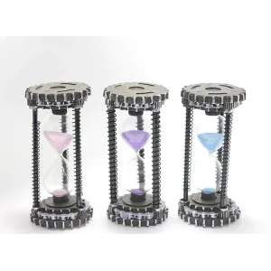 Tasarım Kumsaati Alk2509