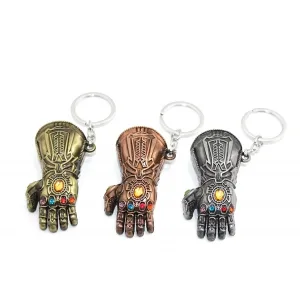 Thanos Eli Anahtarlık Alk1686