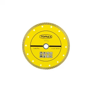 Turbo Elmas Mermer Granit Kesici 230x2,4x22