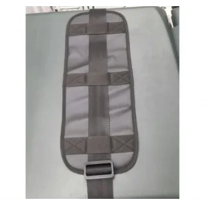 Vücut Tespit Kemeri