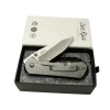1012bk İnkosi Çakı 18 Cm Manuel, Kemerlikli