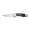 1208bk Corne Çakı 20 Cm Manuel, Kemerlikli