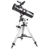 1501400 Profesyonel Aynalı Teleskop