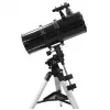 203800 Profesyonel Aynalı Model Teleskop