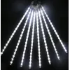 3.2m Meteor Led Beyaz Işık