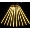 3.2m Meteor Led Gün Işığı