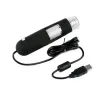 50x1000x 1.3 Mp Popüler ,usb Dijital Mikroskop