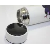 Anime Baskılı Digital Göstergeli Termos 500 Ml Alk381
