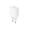Apple Samsung Orjinal 20 Watt Type-c Pd Hızlı Şarj Başlık Adaptör Garantili