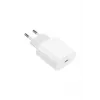 Apple Samsung Orjinal 20 Watt Type-c Pd Hızlı Şarj Başlık Adaptör Garantili