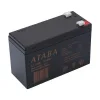 Ataba At-1290 12v 9ah Akü