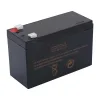 Ataba At-1290 12v 9ah Akü