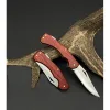 Atak Sk018 Av Çakısı 18 Cm