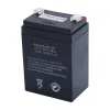 Atex Ax12-2.2 12v 2.2ah Dik Akü