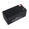 Atex Ax12-3.2 12v 3.2ah Akü