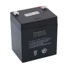 Atex Ax12-4.2 12v 4.2ah Akü