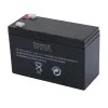 Atex Ax12-7 12v 7ah Akü