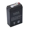 Atex Ax6-2.8 6v 2.8ah Akü