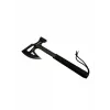 Axe-002-a 42cm Kamp Baltası