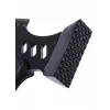 Axe-002-a 42cm Kamp Baltası