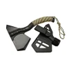 Axe-050-b Kamp Baltası