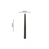 Ayakkabı Çekeceği Kerata Metal Çekecek 65 Cm