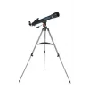 Az 70070 Astronomik Teleskop