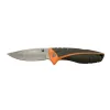 Bear Grylls Çakı 21,5 Cm Kamp / Outdoor Çakı