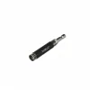 Borulu Bits Uzatma Adaptörü - 80 Mm (5 Adet)