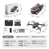 C13s Drone Wifi Cam
