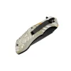 Comando Çakı 21 Cm Yarı Otomatik  , Kemerlikli